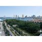 3131 NE 188 ST # 1-1213, Miami, FL 33180 ID:12743493