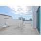 3131 NE 188 ST # 1-1213, Miami, FL 33180 ID:12743494