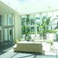 3131 NE 188 ST # 1-1213, Miami, FL 33180 ID:12743495