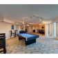 3131 NE 188 ST # 1-1213, Miami, FL 33180 ID:12743496