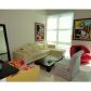 3131 NE 188 ST # 1-1213, Miami, FL 33180 ID:12743497