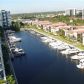 3131 NE 188 ST # 1-1213, Miami, FL 33180 ID:12743498