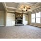 5061 Black Bear Trail, Douglasville, GA 30135 ID:12896147