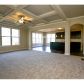 5061 Black Bear Trail, Douglasville, GA 30135 ID:12896148