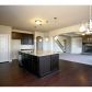 5061 Black Bear Trail, Douglasville, GA 30135 ID:12896149