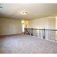 5061 Black Bear Trail, Douglasville, GA 30135 ID:12896152