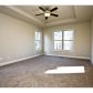 5061 Black Bear Trail, Douglasville, GA 30135 ID:12896153