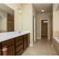 5061 Black Bear Trail, Douglasville, GA 30135 ID:12896154