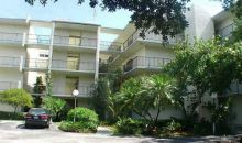 8931 N NEW RIVER CANAL RD # 1D Fort Lauderdale, FL 33324