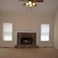 304 Winnipeg Court, Canton, GA 30114 ID:13144498