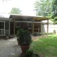 8958 Orchard Drive, Douglasville, GA 30134 ID:13144698