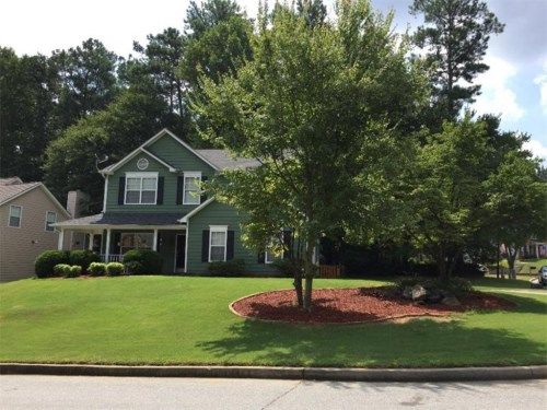 2565 Jakin Way, Suwanee, GA 30024