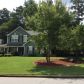 2565 Jakin Way, Suwanee, GA 30024 ID:13093679