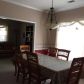 2565 Jakin Way, Suwanee, GA 30024 ID:13093681