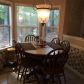 2565 Jakin Way, Suwanee, GA 30024 ID:13093683