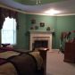 2565 Jakin Way, Suwanee, GA 30024 ID:13093685