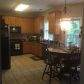 2565 Jakin Way, Suwanee, GA 30024 ID:13093686