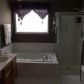 2565 Jakin Way, Suwanee, GA 30024 ID:13093687