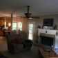 2565 Jakin Way, Suwanee, GA 30024 ID:13093688