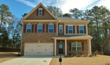 3739 Sw Ridge Bluff Overlook Gainesville, GA 30507