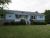 436 Galico Road Rockwood, PA 15557