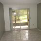 958 Lake Destiny Rd Unit A, Altamonte Springs, FL 32714 ID:13111532