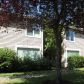 23723 12th Pl S #1703, Seattle, WA 98198 ID:13119164