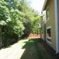 23723 12th Pl S #1703, Seattle, WA 98198 ID:13119165