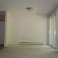 23723 12th Pl S #1703, Seattle, WA 98198 ID:13119169