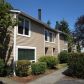 23723 12th Pl S #1703, Seattle, WA 98198 ID:13119170