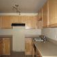 23723 12th Pl S #1703, Seattle, WA 98198 ID:13119171