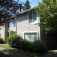 23723 12th Pl S #1703, Seattle, WA 98198 ID:13119172