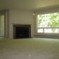 23723 12th Pl S #1703, Seattle, WA 98198 ID:13119173