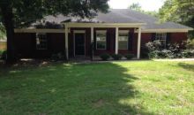 2191 Laura Dr Semmes, AL 36575