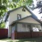 2114 E 13th St, Des Moines, IA 50316 ID:13140079