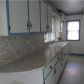 2114 E 13th St, Des Moines, IA 50316 ID:13140080