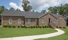 145 Banks Drive Stockbridge, GA 30281