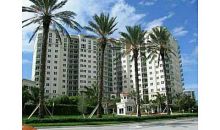 19900 E Country Club Dr # TS06 Miami, FL 33180