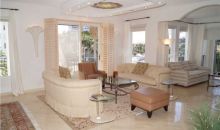 3900 ISLAND BL # B304 North Miami Beach, FL 33160