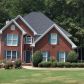 1870 Oak Wind Lane, Buford, GA 30519 ID:13144376