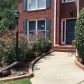 1870 Oak Wind Lane, Buford, GA 30519 ID:13144377