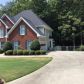 1870 Oak Wind Lane, Buford, GA 30519 ID:13144378