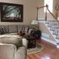 1870 Oak Wind Lane, Buford, GA 30519 ID:13144379