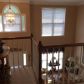 1870 Oak Wind Lane, Buford, GA 30519 ID:13144380