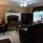 1870 Oak Wind Lane, Buford, GA 30519 ID:13144382