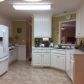 1870 Oak Wind Lane, Buford, GA 30519 ID:13144384