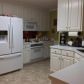 1870 Oak Wind Lane, Buford, GA 30519 ID:13144385