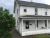 118 E Main St Weatherly, PA 18255