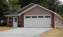 Lot 119 Ashlyn Ct White Pine, TN 37890