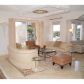 3900 ISLAND BL # B304, North Miami Beach, FL 33160 ID:13142678